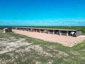 1432 FM 1929 (17)