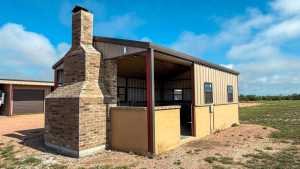 1432 FM 1929 (5)