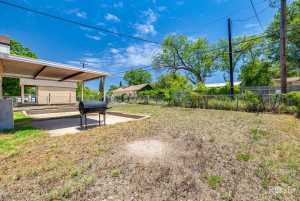 2105 Coleman St (17)