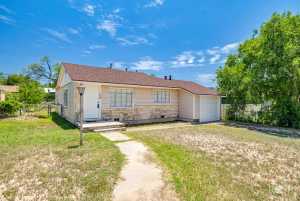 2105 Coleman St (2)