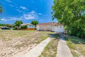 2105 Coleman St (21)