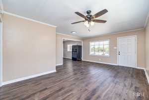 2105 Coleman St (4)