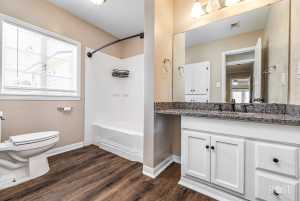 2105 Coleman St (9)