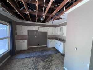 2413 Guadalupe St (2)