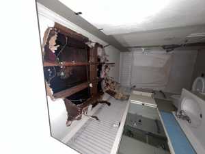 2413 Guadalupe St (6)