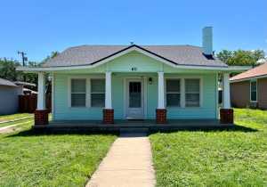 411 N Adams Ave (2)