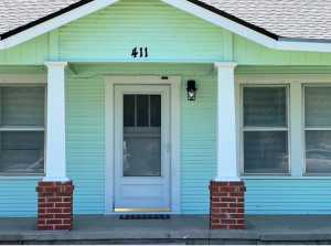 411 N Adams Ave (5)