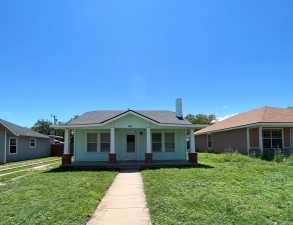 411 N Adams Ave (7)