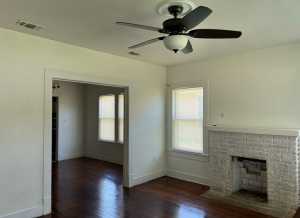 411 N Adams Ave (3)