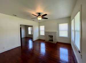 411 N Adams Ave (4)