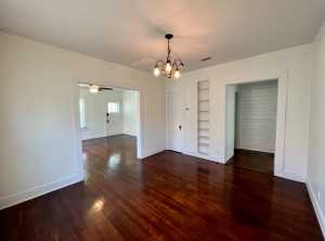 411 N Adams Ave (6)