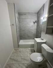 411 N Adams Ave (8)