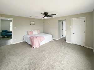 4014 Columbia St (14)