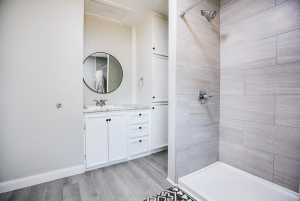 4014 Columbia St (4)
