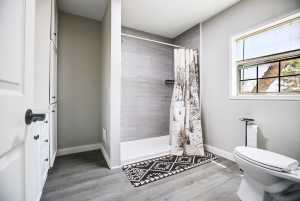 4014 Columbia St (5)