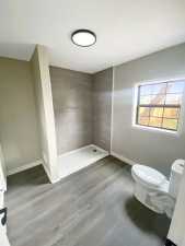 4014 Columbia St (23)