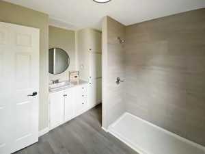 4014 Columbia St (15)