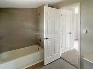 4014 Columbia St (18)