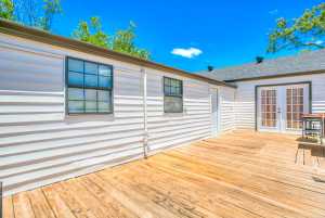 4014 Columbia St (6)