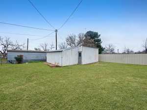 4014 Columbia St (22)