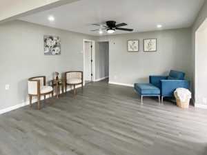 4014 Columbia St (8)