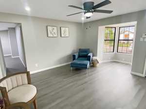 4014 Columbia St (9)