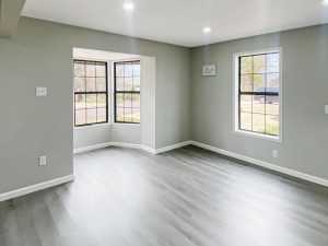 4014 Columbia St (10)