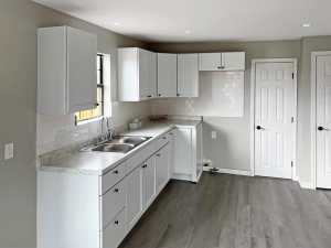 4014 Columbia St (12)