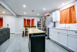 4014 Columbia St (3)