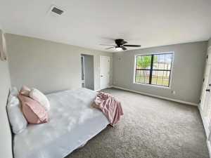 4014 Columbia St (13)
