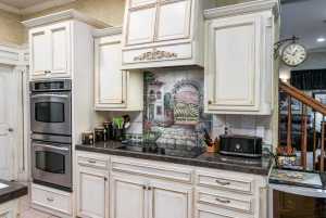 5417 Bent Oak Court (10)