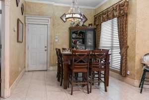 5417 Bent Oak Court (11)
