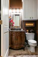 5417 Bent Oak Court (12)