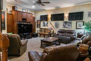 5417 Bent Oak Court (14)