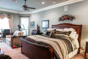 5417 Bent Oak Court (16)