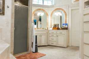 5417 Bent Oak Court (18)