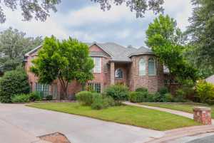 5417 Bent Oak Court (2)