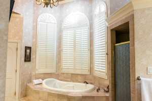 5417 Bent Oak Court (20)