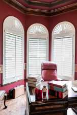 5417 Bent Oak Court (22)