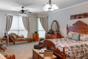 5417 Bent Oak Court (23)