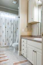 5417 Bent Oak Court (24)