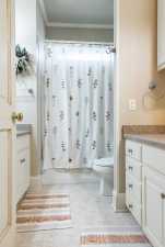 5417 Bent Oak Court (25)
