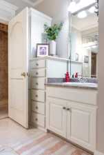 5417 Bent Oak Court (26)