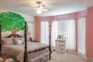 5417 Bent Oak Court (27)
