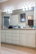 5417 Bent Oak Court (28)