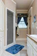 5417 Bent Oak Court (29)