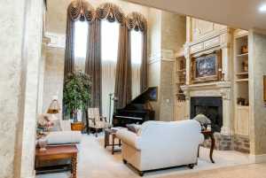 5417 Bent Oak Court (3)