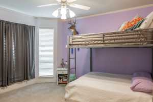 5417 Bent Oak Court (30)
