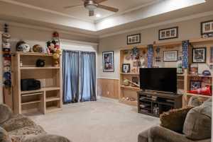 5417 Bent Oak Court (31)
