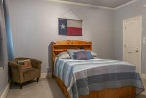 5417 Bent Oak Court (32)